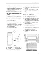 Preview for 107 page of Thermo King 002008 Manual