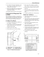 Предварительный просмотр 107 страницы Thermo King 002008 Manual