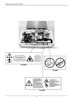 Preview for 12 page of Thermo King 088669 Manual