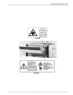 Предварительный просмотр 13 страницы Thermo King 088669 Manual