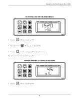 Предварительный просмотр 43 страницы Thermo King 088669 Manual