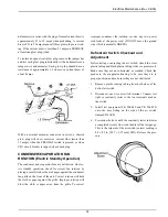 Preview for 51 page of Thermo King 088669 Manual