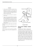 Предварительный просмотр 52 страницы Thermo King 088669 Manual