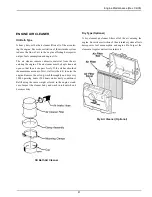 Предварительный просмотр 55 страницы Thermo King 088669 Manual