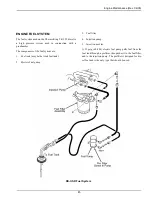 Preview for 59 page of Thermo King 088669 Manual