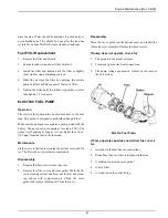 Preview for 61 page of Thermo King 088669 Manual