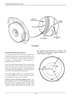 Предварительный просмотр 64 страницы Thermo King 088669 Manual