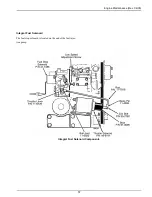 Предварительный просмотр 71 страницы Thermo King 088669 Manual