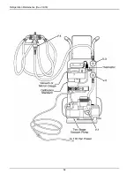 Preview for 76 page of Thermo King 088669 Manual