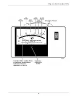 Preview for 77 page of Thermo King 088669 Manual