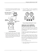 Preview for 85 page of Thermo King 088669 Manual