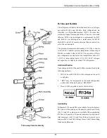 Preview for 95 page of Thermo King 088669 Manual