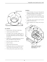 Preview for 101 page of Thermo King 088669 Manual