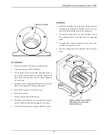 Предварительный просмотр 101 страницы Thermo King 088669 Manual