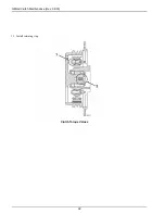 Предварительный просмотр 106 страницы Thermo King 088669 Manual