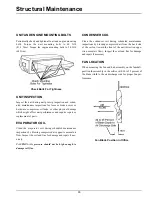 Preview for 107 page of Thermo King 088669 Manual