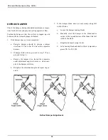 Предварительный просмотр 108 страницы Thermo King 088669 Manual