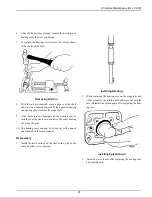 Preview for 111 page of Thermo King 088669 Manual