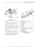 Предварительный просмотр 113 страницы Thermo King 088669 Manual