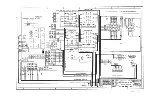 Предварительный просмотр 133 страницы Thermo King 088669 Manual