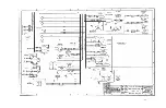 Предварительный просмотр 134 страницы Thermo King 088669 Manual