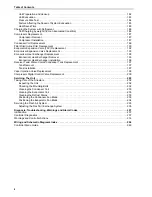 Предварительный просмотр 10 страницы Thermo King 098203 Maintenance Manual