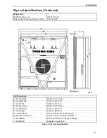 Preview for 23 page of Thermo King 098203 Maintenance Manual