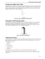 Предварительный просмотр 27 страницы Thermo King 098203 Maintenance Manual