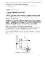 Предварительный просмотр 29 страницы Thermo King 098203 Maintenance Manual