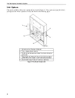 Preview for 30 page of Thermo King 098203 Maintenance Manual