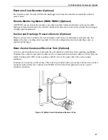Preview for 31 page of Thermo King 098203 Maintenance Manual