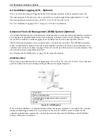 Preview for 32 page of Thermo King 098203 Maintenance Manual