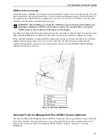 Предварительный просмотр 33 страницы Thermo King 098203 Maintenance Manual