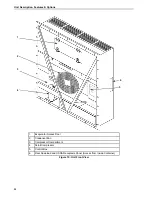 Preview for 34 page of Thermo King 098203 Maintenance Manual