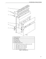 Предварительный просмотр 35 страницы Thermo King 098203 Maintenance Manual