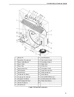 Предварительный просмотр 37 страницы Thermo King 098203 Maintenance Manual