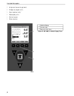 Preview for 40 page of Thermo King 098203 Maintenance Manual