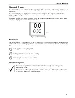 Preview for 41 page of Thermo King 098203 Maintenance Manual