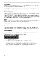 Preview for 44 page of Thermo King 098203 Maintenance Manual