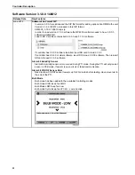 Preview for 54 page of Thermo King 098203 Maintenance Manual