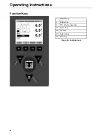 Preview for 56 page of Thermo King 098203 Maintenance Manual