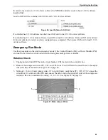 Preview for 61 page of Thermo King 098203 Maintenance Manual