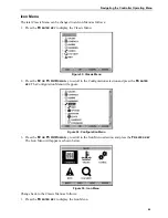 Предварительный просмотр 67 страницы Thermo King 098203 Maintenance Manual