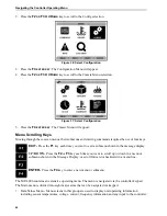 Предварительный просмотр 68 страницы Thermo King 098203 Maintenance Manual