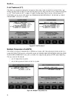 Предварительный просмотр 72 страницы Thermo King 098203 Maintenance Manual