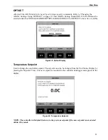 Preview for 73 page of Thermo King 098203 Maintenance Manual