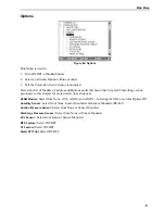 Preview for 83 page of Thermo King 098203 Maintenance Manual