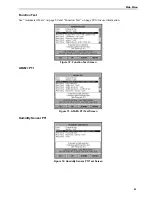 Preview for 87 page of Thermo King 098203 Maintenance Manual