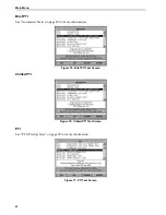 Preview for 88 page of Thermo King 098203 Maintenance Manual