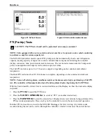 Preview for 90 page of Thermo King 098203 Maintenance Manual